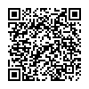 QR 2D VEDGE-2000-AC-K9