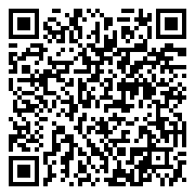 QR 2D 77Z00AA