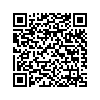 QR 2D UB8P9PE