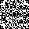 QR 2D CO-9050131-WW