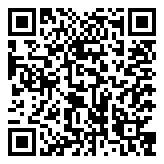 QR 2D PA-CU-003