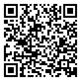 QR 2D K58304