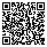 QR 2D 420060
