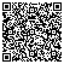 QR 2D P80426-B21