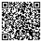 QR 2D F5-6000J3036F48GX2-RM5NRW