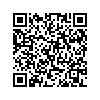 QR 2D SL-ASR1-APP