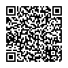 QR 2D WGCME033