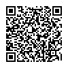 QR 2D CBL-TC2Y-USBC90A-01