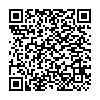 QR 2D C3560CX-DNA-A-12-3