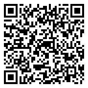 QR 2D E2426H