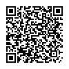 QR 2D DEM-S2801SR