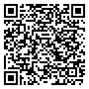 QR 2D FUSSAN32GSDDDC6BK