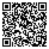 QR 2D WNSWACS20DDF