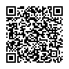 QR 2D 00KE144