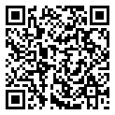 QR 2D BX807133565X