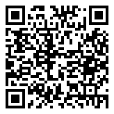 QR 2D S2CEPR2MW-USB-CABLE