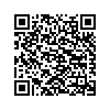 QR 2D 45-618-251