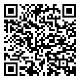 QR 2D LD4S08G32C22ST-HGN