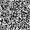 QR 2D RK619WALLOH