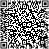 QR 2D AD-TVC-20
