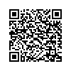 QR 2D CTS-CAM-P60