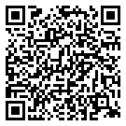 QR 2D CS-MIC-CLGP-GRL-L=