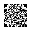 QR 2D 4619A11