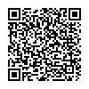 QR 2D MC330X-SJ3EG4RW