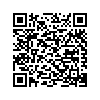 QR 2D 14401-39