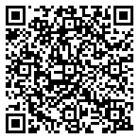QR 2D CX4633-3908