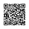 QR 2D PFI-106PC