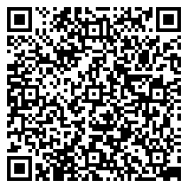 QR 2D P58338-B21