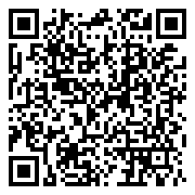 QR 2D 911400001