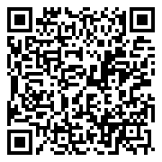 QR 2D NCS-1RU-FAN-FW=