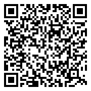 QR 2D P73834-B21