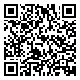 QR 2D STM-222-383LY-02