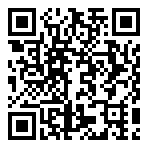 QR 2D 3700019802998.1-B