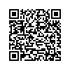QR 2D SRT10KXLI-ASU