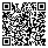 QR 2D MCZEBTRYET5XPRPK201