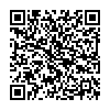 QR 2D HB30C3A1CFBW