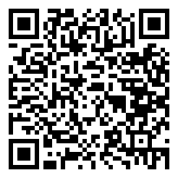 QR 2D 90MP03XF-BKUA20