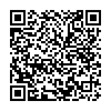 QR 2D 7XG7A05583