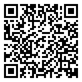 QR 2D EF-PS931CMEGWW