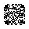 QR 2D C3560CX1-DNAC1A-7R