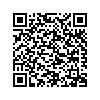 QR 2D CP-DSKCH-8821-BUN
