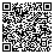 QR 2D KF576C38RS-16