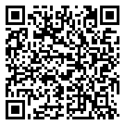 QR 2D KF564C32RWA-32