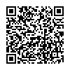 QR 2D C050910A801A