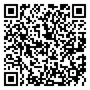 QR 2D FUSSAN128GCZ50