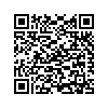 QR 2D M2E4SFF8643